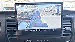 New 2026 Ford Transit 250 Medium Roof Empty Cargo Van for sale #F26TC3 - photo 12