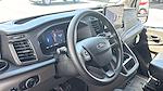 New 2026 Ford Transit 250 Medium Roof Empty Cargo Van for sale #F26TC3 - photo 13