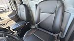 New 2026 Ford Transit 250 Medium Roof Empty Cargo Van for sale #F26TC3 - photo 14