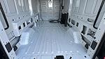 New 2026 Ford Transit 250 Medium Roof Empty Cargo Van for sale #F26TC3 - photo 1