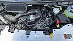 New 2026 Ford Transit 250 Medium Roof Empty Cargo Van for sale #F26TC3 - photo 15