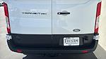 New 2026 Ford Transit 250 Medium Roof Empty Cargo Van for sale #F26TC3 - photo 6