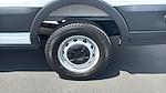 New 2026 Ford Transit 250 Medium Roof Empty Cargo Van for sale #F26TC3 - photo 7