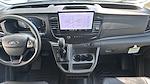 New 2026 Ford Transit 250 Medium Roof Empty Cargo Van for sale #F26TC3 - photo 8