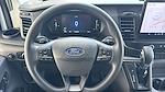 New 2026 Ford Transit 250 Medium Roof Empty Cargo Van for sale #F26TC3 - photo 9
