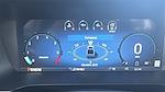 New 2026 Ford F-150 XLT SuperCrew Cab for sale #F26TCC1 - photo 11
