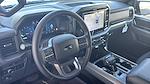 New 2026 Ford F-150 XLT SuperCrew Cab for sale #F26TCC1 - photo 13