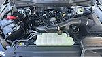 New 2026 Ford F-150 XLT SuperCrew Cab for sale #F26TCC1 - photo 17