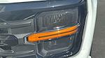 New 2026 Ford F-150 XLT SuperCrew Cab for sale #F26TCC1 - photo 4