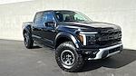 New 2026 Ford F-150 Raptor SuperCrew Cab for sale #F26TCC11 - photo 1