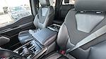 New 2026 Ford F-150 Raptor SuperCrew Cab for sale #F26TCC11 - photo 14