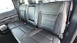 New 2026 Ford F-150 Raptor SuperCrew Cab for sale #F26TCC11 - photo 15