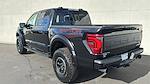 New 2026 Ford F-150 Raptor SuperCrew Cab for sale #F26TCC11 - photo 2