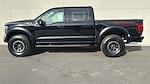New 2026 Ford F-150 Raptor SuperCrew Cab for sale #F26TCC11 - photo 3