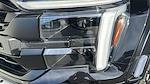 New 2026 Ford F-150 Raptor SuperCrew Cab for sale #F26TCC11 - photo 4