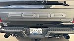 New 2026 Ford F-150 Raptor SuperCrew Cab for sale #F26TCC11 - photo 6