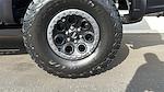 New 2026 Ford F-150 Raptor SuperCrew Cab for sale #F26TCC11 - photo 7