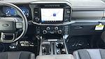 New 2026 Ford F-150 Raptor SuperCrew Cab for sale #F26TCC11 - photo 8