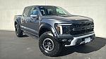 New 2026 Ford F-150 Raptor SuperCrew Cab for sale #F26TCC12 - photo 1