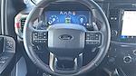 New 2026 Ford F-150 Raptor SuperCrew Cab for sale #F26TCC12 - photo 10