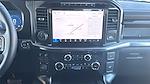 New 2026 Ford F-150 Raptor SuperCrew Cab for sale #F26TCC12 - photo 11
