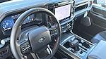 New 2026 Ford F-150 Raptor SuperCrew Cab for sale #F26TCC12 - photo 14