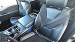 New 2026 Ford F-150 Raptor SuperCrew Cab for sale #F26TCC12 - photo 15
