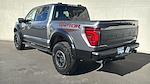New 2026 Ford F-150 Raptor SuperCrew Cab for sale #F26TCC12 - photo 2
