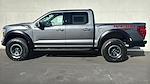 New 2026 Ford F-150 Raptor SuperCrew Cab for sale #F26TCC12 - photo 3