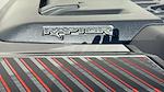 New 2026 Ford F-150 Raptor SuperCrew Cab for sale #F26TCC12 - photo 5