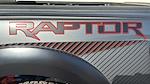 New 2026 Ford F-150 Raptor SuperCrew Cab for sale #F26TCC12 - photo 6