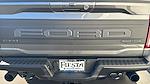 New 2026 Ford F-150 Raptor SuperCrew Cab for sale #F26TCC12 - photo 7