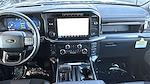New 2026 Ford F-150 Raptor SuperCrew Cab for sale #F26TCC12 - photo 9
