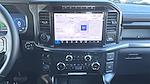New 2026 Ford F-150 Raptor SuperCrew Cab for sale #F26TCC14 - photo 10