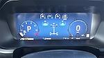 New 2026 Ford F-150 Raptor SuperCrew Cab for sale #F26TCC14 - photo 11