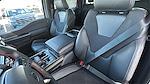 New 2026 Ford F-150 Raptor SuperCrew Cab for sale #F26TCC14 - photo 14
