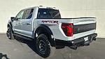 New 2026 Ford F-150 Raptor SuperCrew Cab for sale #F26TCC14 - photo 2
