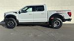 New 2026 Ford F-150 Raptor SuperCrew Cab for sale #F26TCC14 - photo 3