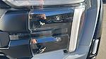 New 2026 Ford F-150 Raptor SuperCrew Cab for sale #F26TCC14 - photo 4