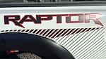 New 2026 Ford F-150 Raptor SuperCrew Cab for sale #F26TCC14 - photo 5