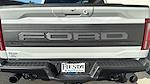 New 2026 Ford F-150 Raptor SuperCrew Cab for sale #F26TCC14 - photo 6