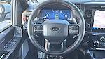 New 2026 Ford F-150 Raptor SuperCrew Cab for sale #F26TCC14 - photo 9