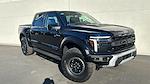New 2026 Ford F-150 Raptor SuperCrew Cab for sale #F26TCC15 - photo 1