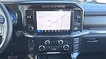 New 2026 Ford F-150 Raptor SuperCrew Cab for sale #F26TCC15 - photo 10