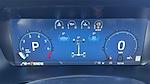 New 2026 Ford F-150 Raptor SuperCrew Cab for sale #F26TCC15 - photo 11