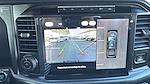 New 2026 Ford F-150 Raptor SuperCrew Cab for sale #F26TCC15 - photo 12