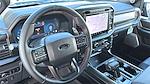 New 2026 Ford F-150 Raptor SuperCrew Cab for sale #F26TCC15 - photo 13