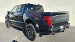 New 2026 Ford F-150 Raptor SuperCrew Cab for sale #F26TCC15 - photo 2