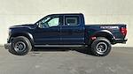 New 2026 Ford F-150 Raptor SuperCrew Cab for sale #F26TCC15 - photo 3