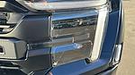 New 2026 Ford F-150 Raptor SuperCrew Cab for sale #F26TCC15 - photo 4